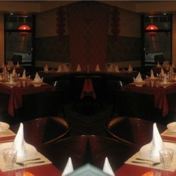 U&I Chinese Restaurant-Restaurants-Dubai-1