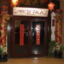 U&I Chinese Restaurant-Restaurants-Dubai-4