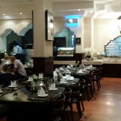 Farsi Restaurant-Restaurants-Dubai-1