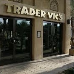 مدينة تريدر فيكس-المطاعم-دبي-4