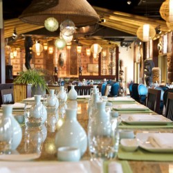 مدينة تريدر فيكس-المطاعم-دبي-1