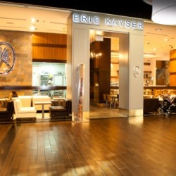 Caesars - Nad Al Hammar-Restaurants-Dubai-5