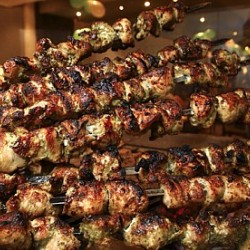 barbecue delights lamcy square-Restaurants-Dubai-6