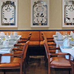 مطعم المعلوف-المطاعم-دبي-3