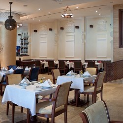 Al Malouf Restaurant-Restaurants-Dubai-1