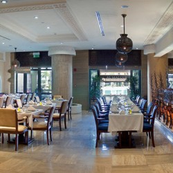 مطعم المعلوف-المطاعم-دبي-5