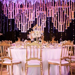 BONBON WEDDINGS-Wedding Planning-Dubai-2