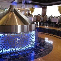 Al Khawali Restaurant-Restaurants-Dubai-3
