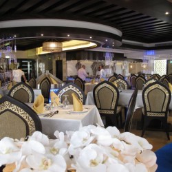 Al Khawali Restaurant-Restaurants-Dubai-1