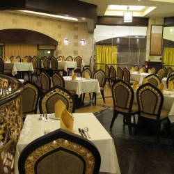 Al Khawali Restaurant-Restaurants-Dubai-6