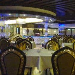Al Khawali Restaurant-Restaurants-Dubai-4