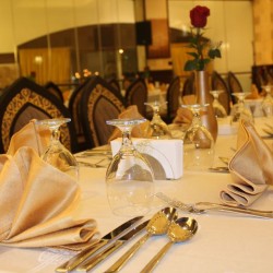 Al Khawali Restaurant-Restaurants-Dubai-5