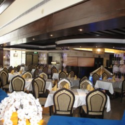 Al Khawali Restaurant-Restaurants-Dubai-2