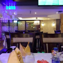 مطعم الخوالي-المطاعم-دبي-4