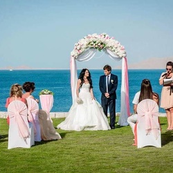 لا رويال افنت--شرم الشيخ-4