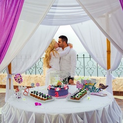 لا رويال افنت--شرم الشيخ-5