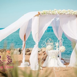 لا رويال افنت--شرم الشيخ-2