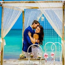 لا رويال افنت--شرم الشيخ-1