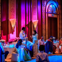 لا رويال افنت--شرم الشيخ-3