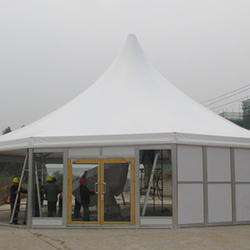 ALCAN group   for tents -Wedding Tents-Dubai-3