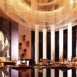 Hukama-Restaurants-Dubai-2