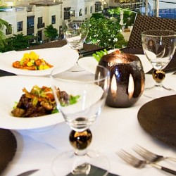 Hukama-Restaurants-Dubai-3