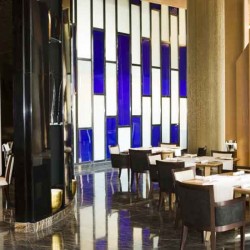 Hukama-Restaurants-Dubai-4
