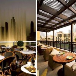 Hukama-Restaurants-Dubai-5