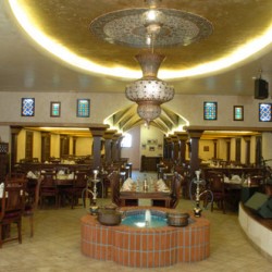 Golestan Restaurant-Restaurants-Dubai-3