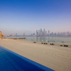 ويست 14-المطاعم-دبي-6
