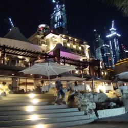 Bussola-Restaurants-Dubai-5