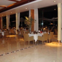 Bussola-Restaurants-Dubai-6