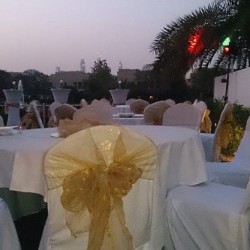 ووك هي-المطاعم-دبي-6
