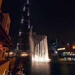 Karma Kafé-Restaurants-Dubai-3