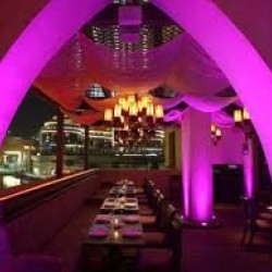 كارما كافيه-المطاعم-دبي-5
