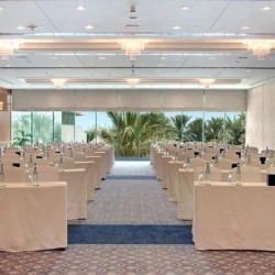 Al Mas Lounge-Private Wedding Venues-Dubai-3