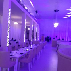 Al Mas Lounge-Private Wedding Venues-Dubai-6