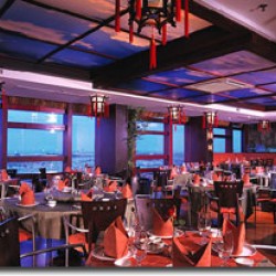 Chinese Village 2 Sea View Hotel-Restaurants-Dubai-4