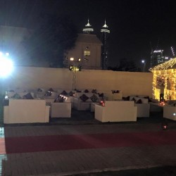 جراند أبو شقرة - الفرع الرئيسي-المطاعم-دبي-6