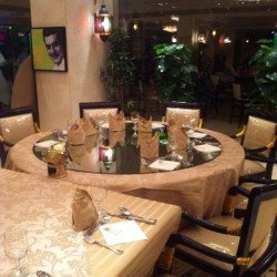Grand Abu Shakra - Main Branch-Restaurants-Dubai-4