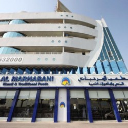 Al Marhabani  - mazma-Restaurants-Dubai-2