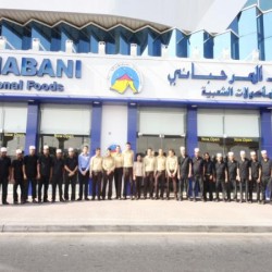 Al Marhabani  - mazma-Restaurants-Dubai-3