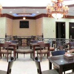 مطعم المرحباني - مزما-المطاعم-دبي-1