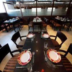 مطعم المرحباني - مزما-المطاعم-دبي-5