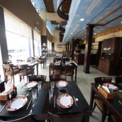 مطعم المرحباني - مزما-المطاعم-دبي-6