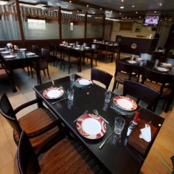 مطعم المرحباني - مزما-المطاعم-دبي-4