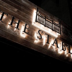 Stable Bar & Restaurant-Restaurants-Dubai-2
