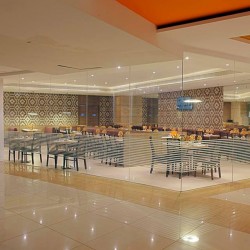 Cream Centre Karama-Restaurants-Dubai-4