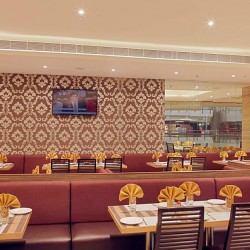 Cream Centre Karama-Restaurants-Dubai-2