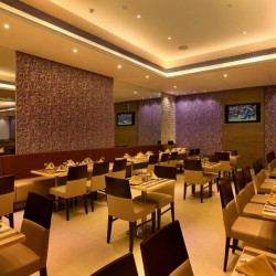 Cream Centre Karama-Restaurants-Dubai-1